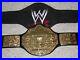 Officially_Licensed_Wwe_World_Heavyweight_Championship_Adult_Replica_Title_Belt_01_la