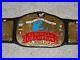 Officially_Licensed_Wwf_European_Championship_Metal_Adult_Replica_Wwe_Title_Belt_01_vm