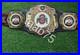 Ohio_State_Buckeyes_WRESTLING_CHAMPIONSHIP_Title_Belt_Brass_Plates_2mm_Replica_01_mj