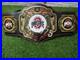 Ohio_State_Buckeyes_Wrestling_Championship_Title_Belt_Brass_Adult_Size_2mm_Repli_01_zolb