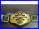 Old_84_World_Heavyweight_Wrestling_Championship_Replica_Belt_2mm_Brass_Adult_01_lbao