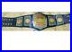 Old_AWA_World_Tag_Team_Wrestling_Championship_Leather_Belt_Dual_Layer_01_dwn