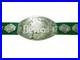 Old_Intercontinental_Championship_Belt_2mm_Zinc_Brand_New_Wrestling_Title_01_tre