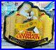 Old_UFC_The_Ultimate_Fighting_Wrestling_Championship_Belt_Replica_Title_2MM_01_glz