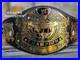 Old_Undisputed_Heavyweight_Wrestling_Championship_Replica_Belt_2mm_Brass_Plates_01_vjg