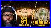 One_Costs_How_Much_Cheap_Vs_Expensive_Wwe_Championship_Belts_Reaction_01_dxe