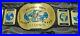 Oval_IC_Intercontinental_Championship_Replica_Belt_Adult_Size_2mm_Brass_01_rxo