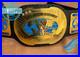 Oval_Intercontinental_Wrestling_Championship_Replica_Title_Belt_Adult_2mm_Brass_01_ni