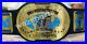 Oval_Old_Intercontinental_Championship_Wrestling_ReplicaTittle_Belt_Brass2MM_4mm_01_tpda