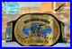 Oval_Old_Intercontinental_Championship_Wrestling_Replica_Tittle_Belt_Brass_2MM_01_pk