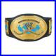 Oval_Old_Intercontinental_Championship_Wrestling_Title_Replica_Belt_2MM_Brass_01_enws