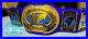 Oval_Old_Intercontinental_Wrestling_Championship_Belt_Adult_Size_2mm_Brass_New_01_mggh