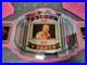 Owen_Hart_Commemorative_Championship_Title_Belt_Wrestling_Wwe_Hart_Foundation_01_zsw