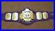 PURPLE_WWF_Classic_Gold_Winged_Eagle_Championship_Belt_Adult_Size_2mm_01_gpo