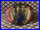 PWF_ALL_ASIA_Championship_leather_Belt_2MM_brass_On_Leather_Adult_size_01_fa