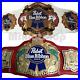 Pabst_Blue_Ribbon_Championship_Wrestling_Belt_With_Leather_Strap_01_zg