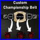 Personalized_Spinner_World_Custom_Championship_Belt_Wrestling_Title_2mm_Brass_01_ct