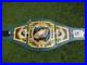 Philadelphia_Eagle_NFL_Championship_Title_Belt_Replica_Adult_Size_2mm_Brass_01_cjji