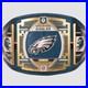 Philadelphia_Eagles_American_Football_Championship_Title_Belt_Team_Fans_Size_2mm_01_rhm