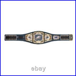 Philadelphia Eagles American Football Championship Title Belt Team Fans Size 2mm