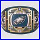 Philadelphia_Eagles_Championship_Belt_WWE_Legacy_Title_01_rxk