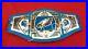 Philadelphia_Eagles_Championship_Wrestling_Belt_American_Football_Fans_2MM_Brass_01_gl