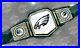 Philadelphia_Eagles_NFL_Championship_Belt_Adult_Size_2mm_Brass_01_mxei
