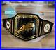 Philadelphia_Eagles_NFL_Championship_Wrestling_Belt_2mm_Brass_Adult_Size_01_kj