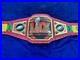 Philadelphia_Eagles_Super_Bowl_LIX_Champions_Title_Belt_Adult_Size_Replica_2mm_01_fa