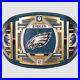 Philadelphia_Eagles_WWE_Legacy_Title_Championship_Belt_01_rrw