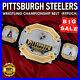 Pittsburgh_Steelers_Championship_Belt_Title_Replica_2mm_Brass_Plates_Adult_Size_01_vuk