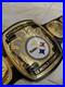 Pittsburgh_Steelers_NFL_championship_belt_4mm_Zinc_Gold_Plated_8x_World_Cahmpion_01_tko