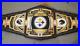 Pittsburgh_Steelers_Super_Bowl_Championship_Belt_American_Football_2mm_Brass_01_iikk