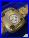 Pittsburgh_steelers_championship_belt_6x_champion_gold_plated_Leather_strap_01_rerk