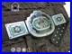 Poker_Championship_Belt_Wrestling_Wwe_mancave_bar_Cards_Spades_game_night_aces_01_axb