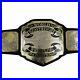 Premier_World_Heavyweight_Wrestling_Championship_Belt_Brass_Metal_Plates_Replica_01_hb
