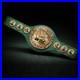 Premium_WBC_Championship_Boxing_Belt_Replica_8mm_3D_Zinc_Alloy_Plates_01_aryt