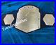 Pride_Championship_Belt_Dual_Plates_Adult_Size_01_qm