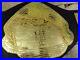 Pride_FC_Gold_Hand_Made_Leather_Championship_Replica_Belt_Size_50_Length_01_hdde