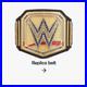 Pro_Wrestling_Universal_Replica_Title_Belt_Adult_Size_4mm_Brass_Plates_01_lm