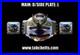 Professional_Wrestlers_CUSTOM_CHAMPIONSHIP_BELT_TABC_BELTS_01_xs