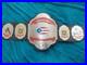 Puerto_Rico_Heavyweight_Wrestling_Championship_Belt_Adult_Size_01_uosl