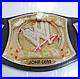 RARE_WWE_Championship_John_Cena_Spinner_Replica_Belt_From_Japan_01_xmlp