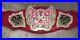 RARE_WWE_Divas_Championship_Belt_On_Real_Leather_Rose_Dyed_Only_One_On_ebay_01_xz