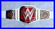 RAW_Women_Championship_Replica_Title_Belt_Adult_Size_RED_2MM_Brass_Metal_Plates_01_vzc