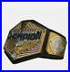 REPLICA_WWE_UNITED_STATES_CHAMPIONSHIP_tittle_belt_replica_2020_USA_champions_2m_01_oc
