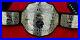 RIC_FLAIR_Big_Gold_Wrestling_Championship_Belt_Replica_Real_leather_Dual_plate_01_gcl