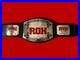 RING_OF_HONOR_CHAMPIONSHIP_BELT_ADULT_SIZE_CHROME_Plated_2MM_HD_QUALITY_01_ymxy