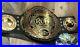 RING_OF_HONOR_World_Wrestling_Championship_Replica_Belt_Adult_Size_01_ra