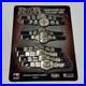 ROH_Championship_Belt_Accessory_Pack_Ring_of_Honor_2016_Figures_Toy_Company_Open_01_zvnk